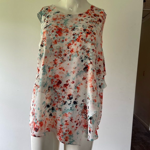 Ivanka Trump women’s top XL - Picture 2 of 4